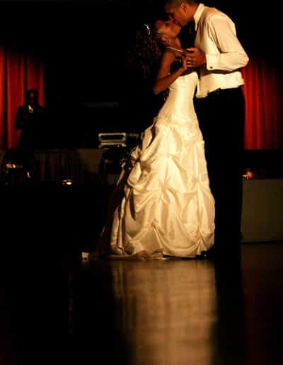 WEDDING PHOTOGRAPHER ORLANDO