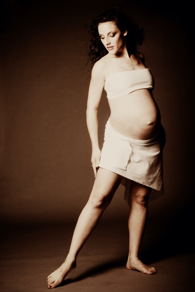 PREGNANCY PHOTOGRAPHER ORLANDO