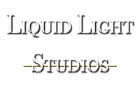 Liquid Light Studios